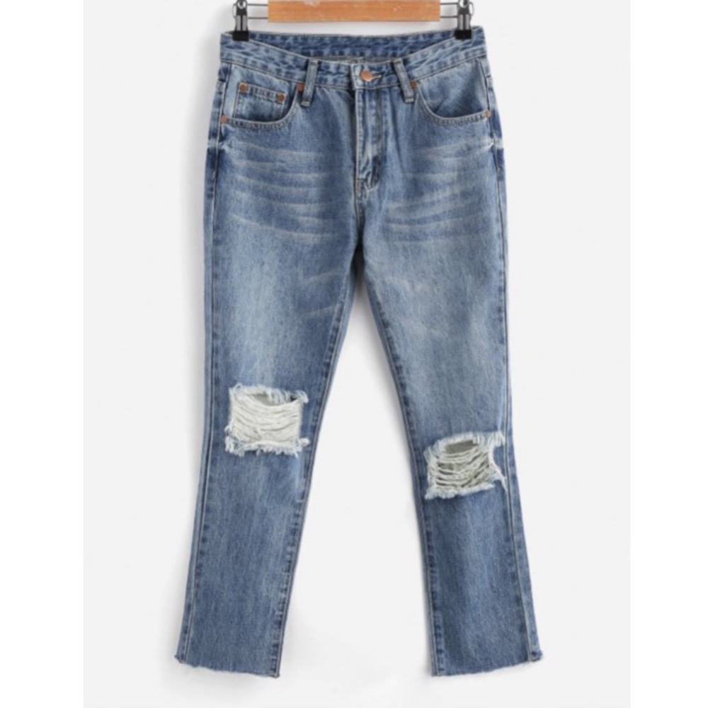 ZAFUL jeans